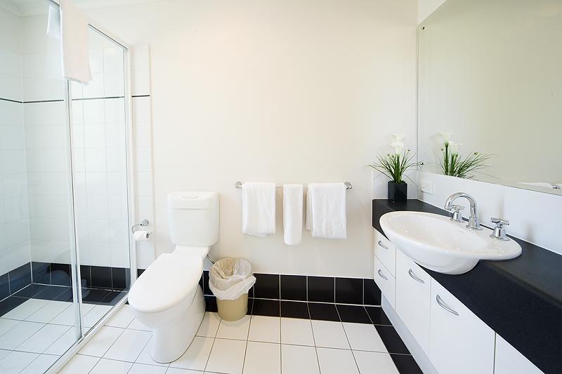 Rnr Serviced Apartments Adelaide - Wakefield St Exterior photo